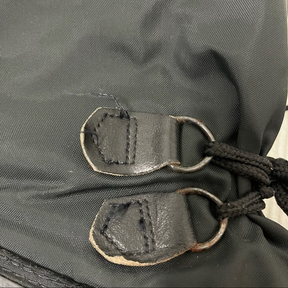 Women’s vintage 90s Sorel Duck Boots, size 5, made in Canada - Picture 10 of 11